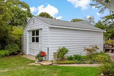 34 Washington, Bourne, MA 02532 - Photo 24