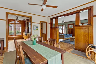 34 Washington, Bourne, MA 02532 - Photo 6