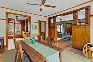 34 Washington, Bourne, MA 02532 - Photo 6