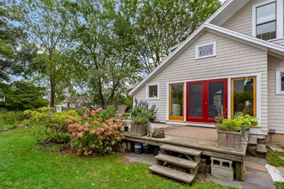 34 Washington, Bourne, MA 02532 - Photo 26