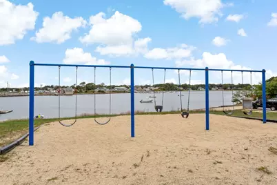 34 Washington, Bourne, MA 02532 - Photo 34