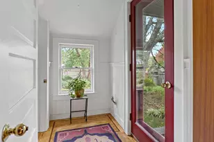 34 Washington, Bourne, MA 02532 - Photo 14