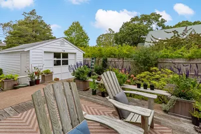 34 Washington, Bourne, MA 02532 - Photo 28