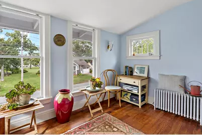 34 Washington, Bourne, MA 02532 - Photo 20