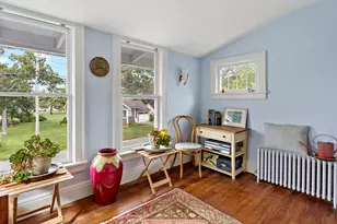 34 Washington, Bourne, MA 02532 - Photo 20