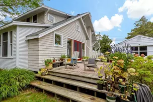 34 Washington, Bourne, MA 02532 - Photo 30