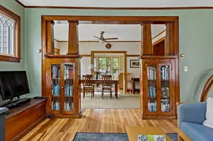 34 Washington, Bourne, MA 02532 - Photo 10