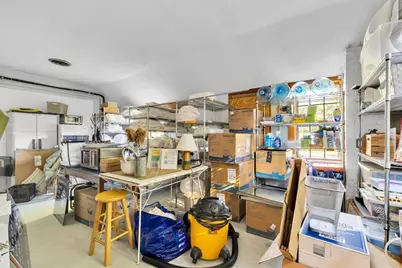 627 S Main, Barnstable, MA 02632 - Photo 18