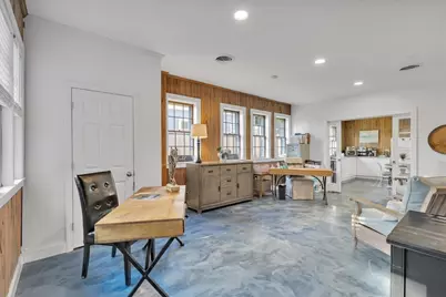 627 S Main, Barnstable, MA 02632 - Photo 16