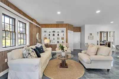 627 S Main, Barnstable, MA 02632 - Photo 10