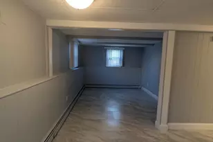 53 Lantern Rd, Revere, MA 02151 - Photo 6