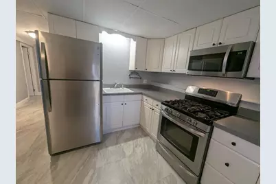 53 Lantern Road #Basement, Revere, MA 02151 - Photo 2