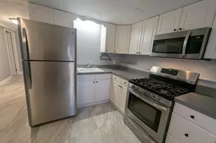 53 Lantern Rd, Revere, MA 02151 - Photo 2