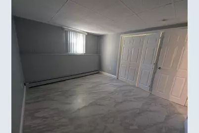 53 Lantern Road #Basement, Revere, MA 02151 - Photo 10