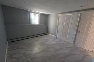 53 Lantern Rd, Revere, MA 02151 - Photo 10