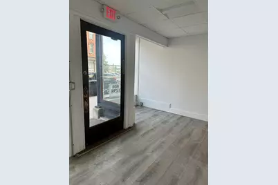 181-183 High Street, Holyoke, MA 01040 - Photo 6