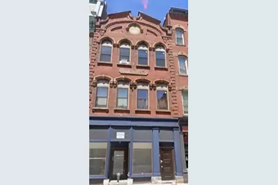 181-183 High Street, Holyoke, MA 01040 - Photo 1