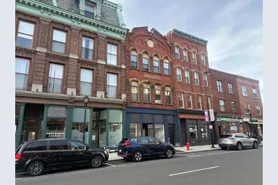 181-183 High Street, Holyoke, MA 01040 - Photo 4