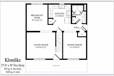 Lot 2 New Holland Rd, Brimfield, MA 01010 - Photo 2