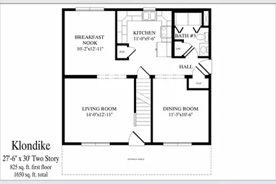 Lot 3 New Holland Rd, Brimfield, MA 01010 - Photo 2