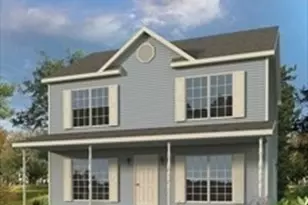 Lot 3 New Holland Rd, Brimfield, MA 01010 - Photo 1