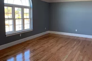 2038 Laurel Hill Ln, Lancaster, MA 01523 - Photo 8