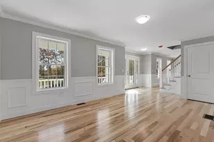 2038 Laurel Hill Ln, Lancaster, MA 01523 - Photo 6