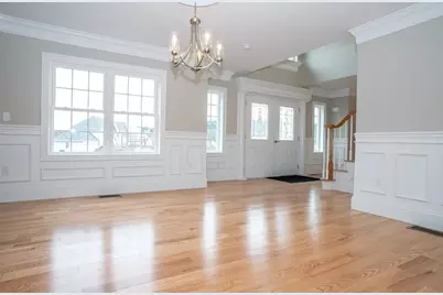 2038 Laurel Hill Lane #LOT 18, Lancaster, MA 01523 - Photo 4