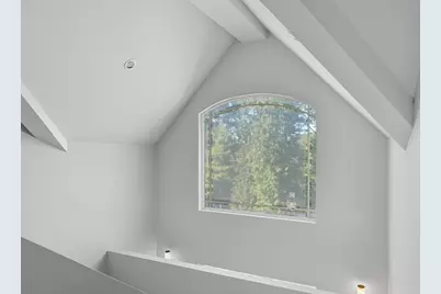 9 Lovis Ave, Wakefield, MA 01880 - Photo 28