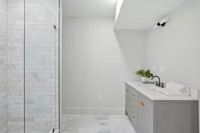 9 Lovis Ave, Wakefield, MA 01880 - Photo 26