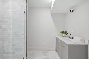 9 Lovis Ave, Wakefield, MA 01880 - Photo 26