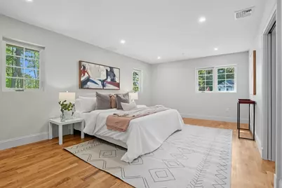 9 Lovis Ave, Wakefield, MA 01880 - Photo 16