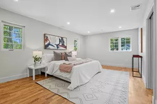 9 Lovis Ave, Wakefield, MA 01880 - Photo 16