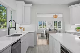 9 Lovis Ave, Wakefield, MA 01880 - Photo 10