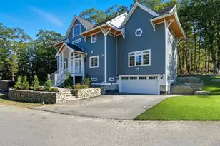 9 Lovis Ave, Wakefield, MA 01880 - Photo 2