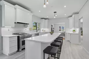 9 Lovis Ave, Wakefield, MA 01880 - Photo 12