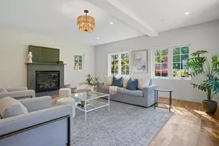 9 Lovis Ave, Wakefield, MA 01880 - Photo 16