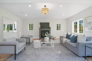 9 Lovis Ave, Wakefield, MA 01880 - Photo 12