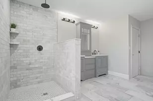 9 Lovis Ave, Wakefield, MA 01880 - Photo 20