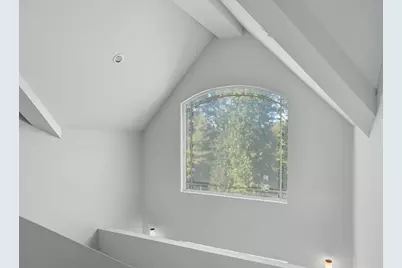 9 Lovis Ave, Wakefield, MA 01880 - Photo 32