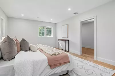 9 Lovis Ave, Wakefield, MA 01880 - Photo 20