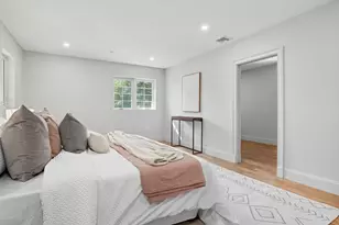 9 Lovis Ave, Wakefield, MA 01880 - Photo 20