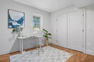 9 Lovis Ave, Wakefield, MA 01880 - Photo 24