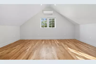 9 Lovis Ave, Wakefield, MA 01880 - Photo 30