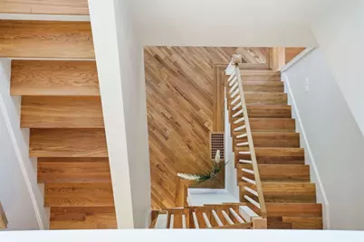 9 Lovis Ave, Wakefield, MA 01880 - Photo 34