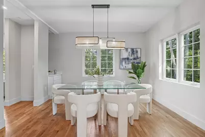 9 Lovis Ave, Wakefield, MA 01880 - Photo 10