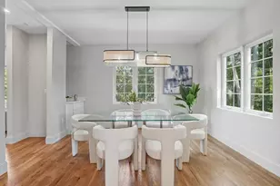 9 Lovis Ave, Wakefield, MA 01880 - Photo 10