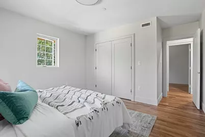 9 Lovis Ave, Wakefield, MA 01880 - Photo 24