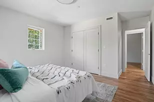 9 Lovis Ave, Wakefield, MA 01880 - Photo 24