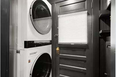 50 Sprague St, Dedham, MA 02026 - Photo 26